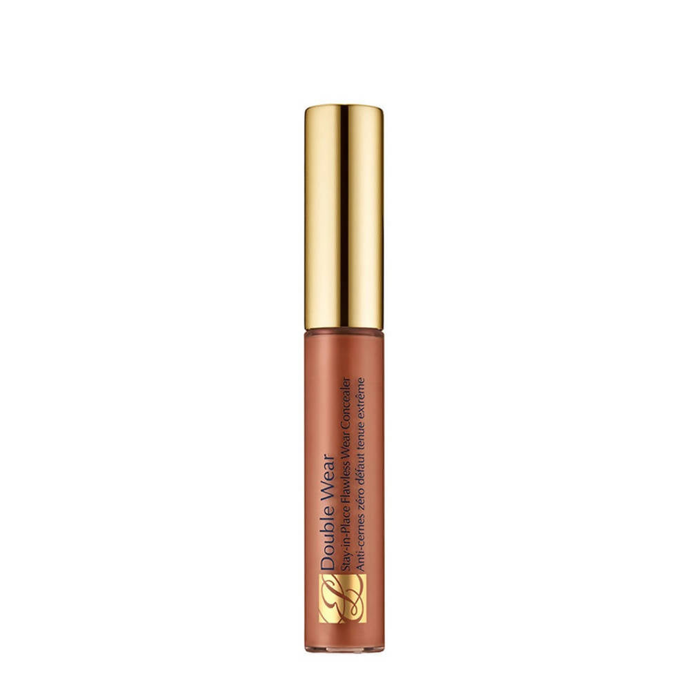 Estee Lauder Double Wear Stay-In-Place Flawless Concealer SPF 10 - 5C Deep
