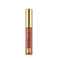 Thumbnail for Estee Lauder Double Wear Stay-In-Place Flawless Concealer SPF 10 - 5C Deep