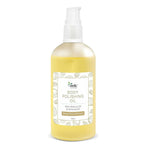 Thumbnail for Vedic Naturals Body Polishing Oil - Distacart
