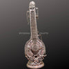 Sitar with Stand - Distacart