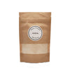 First Water Ginseng Herbal Powder - Distacart