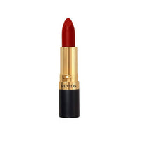 Thumbnail for Revlon Super Lustrous Lipstick - Red Rules The World