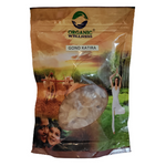 Thumbnail for Organic Wellness Gond Katira - Distacart