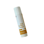 Thumbnail for Kalya Shastra Thuti Lip Balm Orange