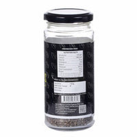 Thumbnail for Urban Spices Mr. Seeds Chia Seeds - Distacart