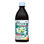 Thumbnail for Sansu Aamla with Aloe Vera Ras Sugar Free