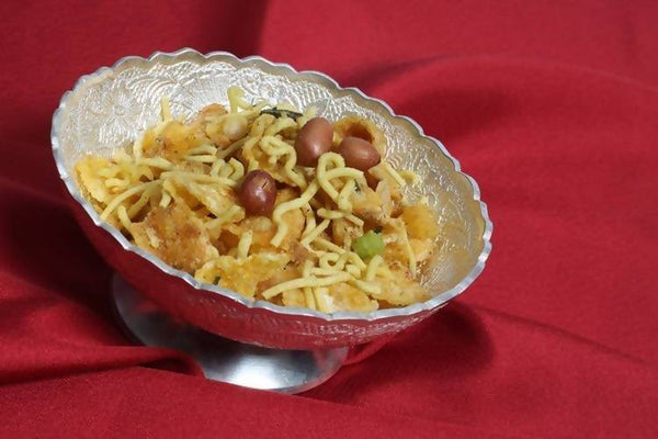 Kanti Sweets Makka Chuda