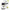 Wow Life Science Garcinia Cambogia Capsules