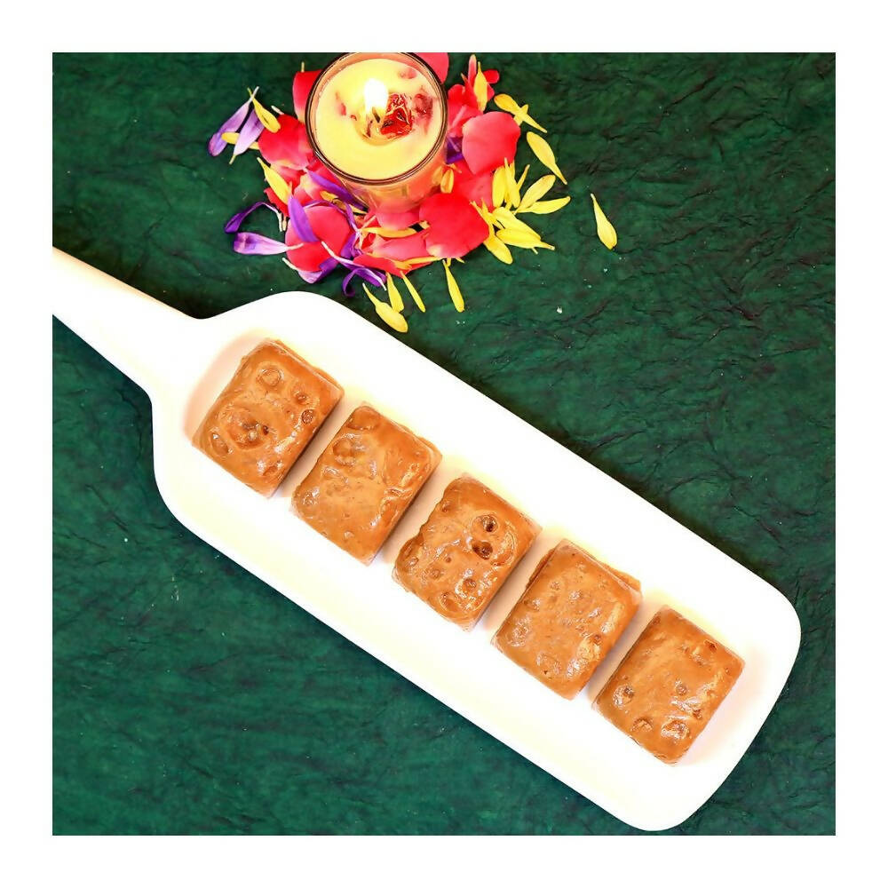 Olive Mithai Sone Patti - Distacart