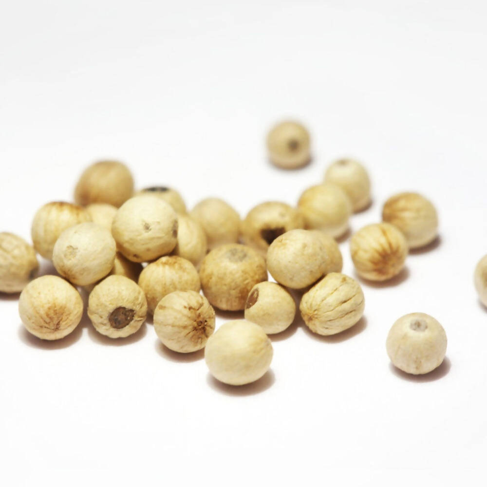 Freshon White Pepper 