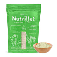 Thumbnail for Pristine Nutrillet - Amaranth Flour