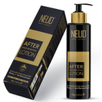 Thumbnail for Neud After Hair Removal Lotion