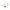 Mominos Fashion Traditional Design Necklace with Stone & Pearls Necklace set