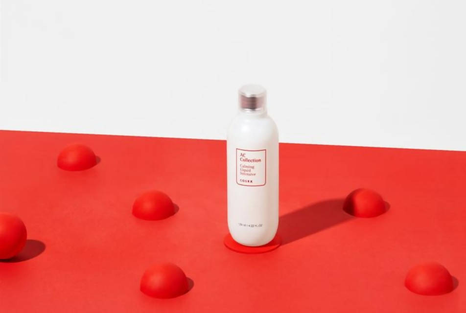 Cosrx AC Collection Calming Liquid