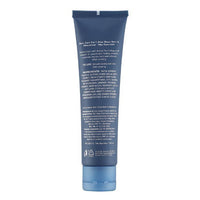 Thumbnail for Avon Care Men 2 In 1 After Shave Balm & Moisturizer 100 ml