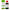 Bjain Homeopathy Ginkgo Biloba Mother Tincture Q - Distacart