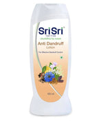 Thumbnail for Sri Sri Tattva Anti Dandruff Lotion
