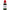 Bjain Homeopathy Crataegus Oxyacantha Mother Tincture Q - Distacart