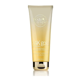 Body Cupid 24K Gold Shower Gel