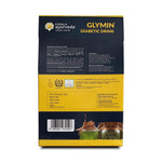 Thumbnail for Kerala Ayurveda Glymin Diabetic Drink