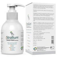 Thumbnail for Fixderma Strallium Stretch Mark Cream - Distacart