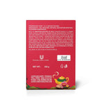 Thumbnail for Red Label Sugar Free Care - Spiced Tea Mix - Distacart