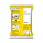 Thumbnail for Nature Land Organics Jaggery Powder - Distacart