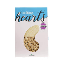 Thumbnail for Melting Hearts Cashews Whole Classic