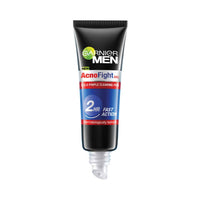 Thumbnail for Garnier Acno Fight Pimple Clearing Pen Gel - Distacart