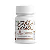 Ningen Clove Oil Capsules - Distacart