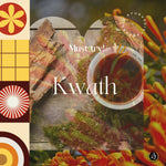 Thumbnail for Organic Ayurvedistan Ashoka Bark Powder - Distacart