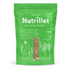 Pristine Nutrillet - Browntop Millet