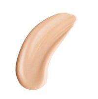 Thumbnail for The Body Shop Fresh Nude Foundation - 026 Fiji Sand Online