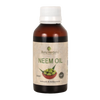 Balu Herbals Neem Oil (Vepa Nune) - Distacart