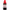 Dr. Willmar Schwabe India Helonias dioica Mother Tincture Q