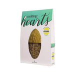 Thumbnail for Melting Hearts Afghan Raisins Classic