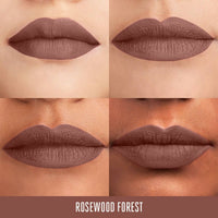 Thumbnail for Lakme Perfect Definition Lip Liner - Rosewood Forest - Distacart