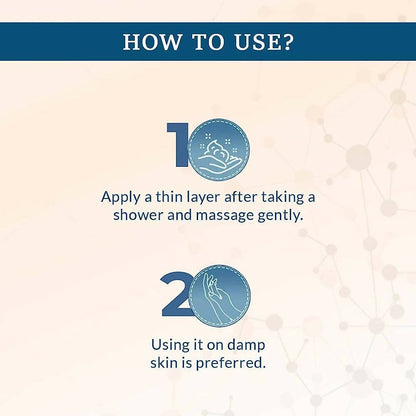 FCL Pre+Probiotic Body Lotion - Distacart