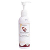 Nandini Herbal Coco Butter Cleanser & Conditioner - Distacart