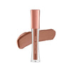 CAL Los Angeles Rose Collection Liquid Lip Color Cherry Blossom 01 - Nude - Distacart