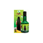 Thumbnail for UVIS Herbal & Beauty Sudiksha Hair Oil - Distacart