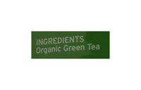 Thumbnail for Pure & Sure Organic Green Tea uses