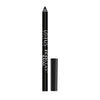 Lotus Herbals Ecostay Kajal-Black - Distacart