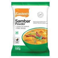 Thumbnail for Eastern Sambar Powder - Distacart
