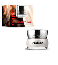 Thumbnail for Maliao Professional Glow Skin Silver Illuminator - Distacart