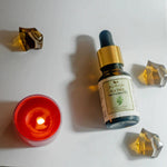 Thumbnail for The Wellness Shop Tea Tree Oil