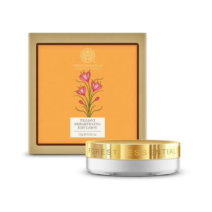 Forest Essentials Decadent Spa Collection - Distacart