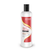 Thumbnail for Streax Professional Argan Secrets Colour Protect Shampoo - Distacart