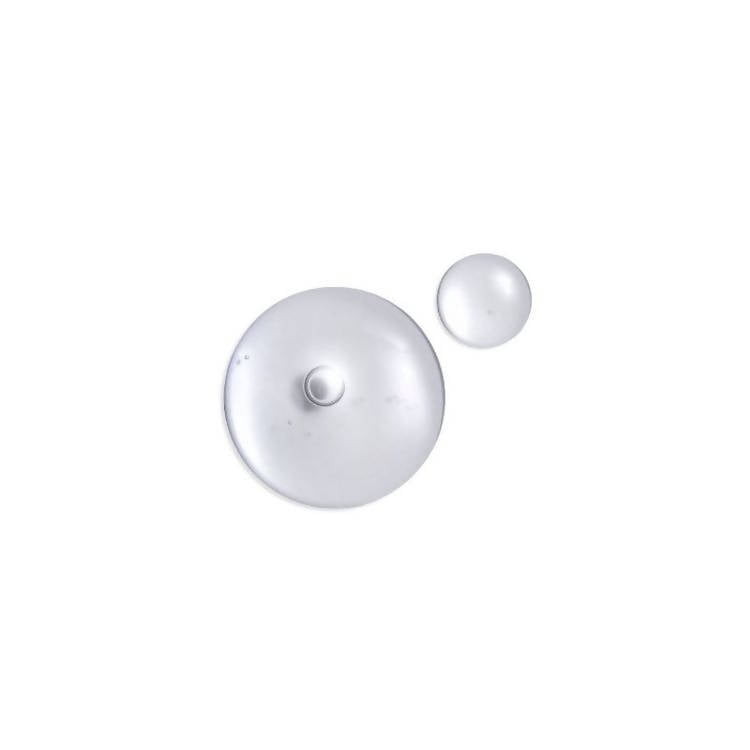 Brightening Pore Serum