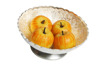Thumbnail for Kanti Sweets Kaju Apple